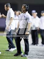 Photo from the gallery "Terrell @ Sunnyvale"