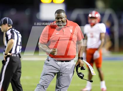 Thumbnail 2 in Terrell @ Sunnyvale photogallery.