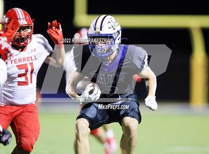Thumbnail 3 in Terrell @ Sunnyvale photogallery.