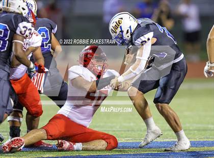 Thumbnail 3 in Terrell @ Sunnyvale photogallery.