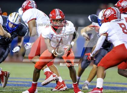 Thumbnail 1 in Terrell @ Sunnyvale photogallery.