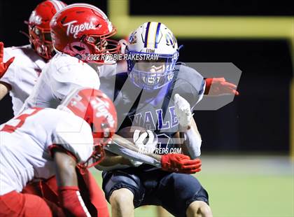 Thumbnail 1 in Terrell @ Sunnyvale photogallery.