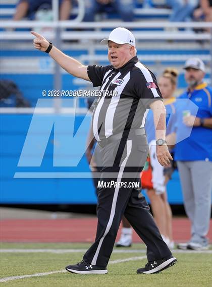 Thumbnail 1 in Terrell @ Sunnyvale photogallery.
