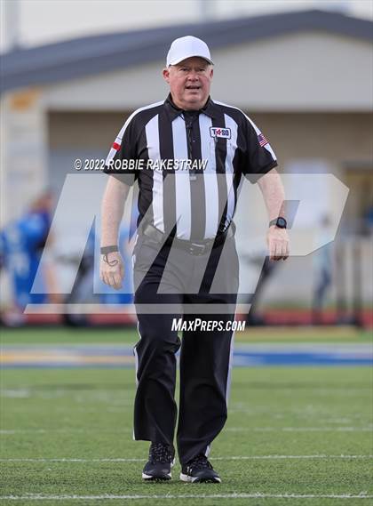 Thumbnail 1 in Terrell @ Sunnyvale photogallery.