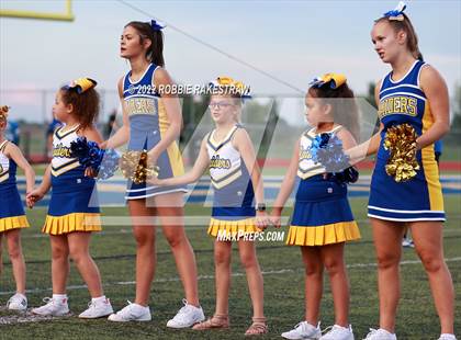Thumbnail 1 in Terrell @ Sunnyvale photogallery.