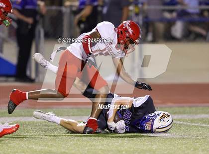 Thumbnail 1 in Terrell @ Sunnyvale photogallery.