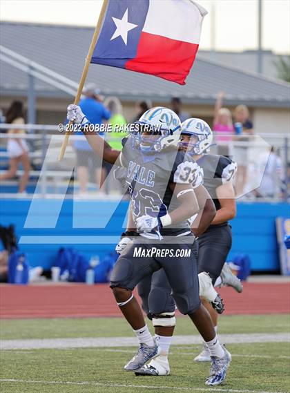 Thumbnail 2 in Terrell @ Sunnyvale photogallery.