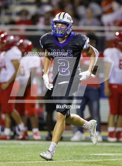 Thumbnail 3 in Terrell @ Sunnyvale photogallery.