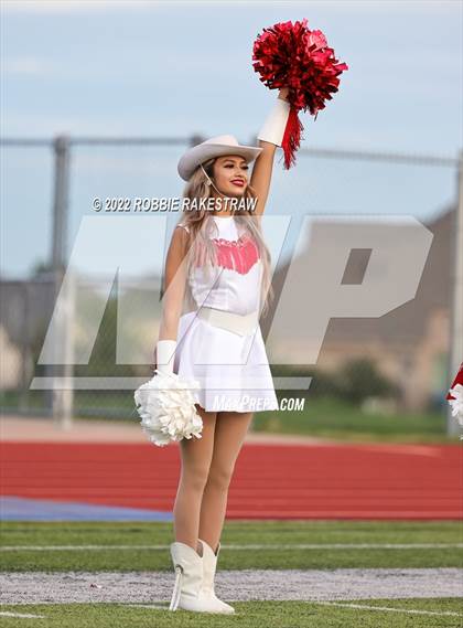 Thumbnail 2 in Terrell @ Sunnyvale photogallery.