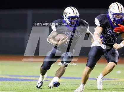 Thumbnail 2 in Terrell @ Sunnyvale photogallery.