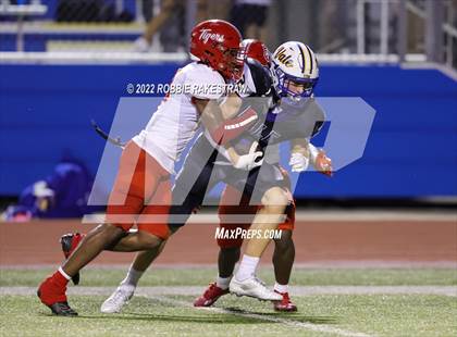 Thumbnail 2 in Terrell @ Sunnyvale photogallery.