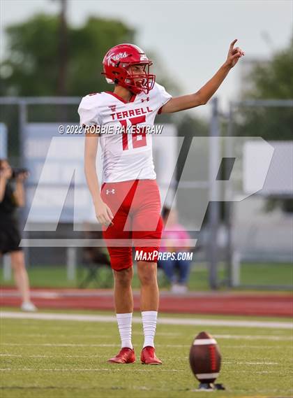 Thumbnail 1 in Terrell @ Sunnyvale photogallery.