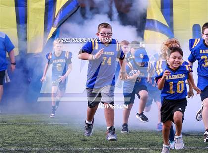 Thumbnail 3 in Terrell @ Sunnyvale photogallery.