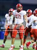 Photo from the gallery "Terrell @ Sunnyvale"