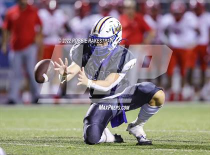 Thumbnail 3 in Terrell @ Sunnyvale photogallery.