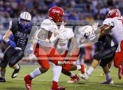 Thumbnail 3 in Terrell @ Sunnyvale photogallery.