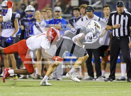 Thumbnail 1 in Terrell @ Sunnyvale photogallery.