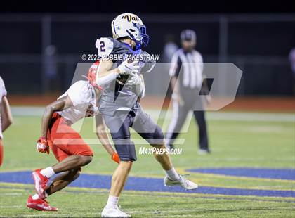 Thumbnail 3 in Terrell @ Sunnyvale photogallery.