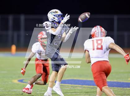 Thumbnail 2 in Terrell @ Sunnyvale photogallery.