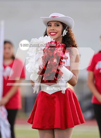 Thumbnail 3 in Terrell @ Sunnyvale photogallery.