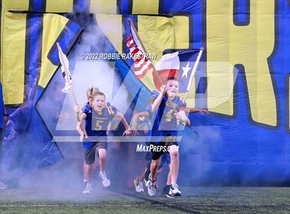 Thumbnail 1 in Terrell @ Sunnyvale photogallery.