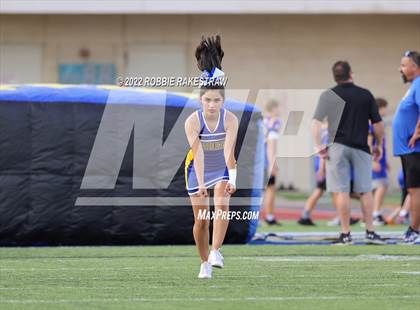 Thumbnail 2 in Terrell @ Sunnyvale photogallery.