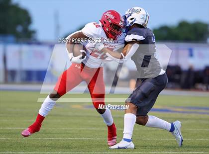 Thumbnail 2 in Terrell @ Sunnyvale photogallery.