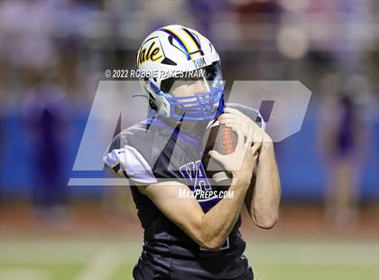 Thumbnail 2 in Terrell @ Sunnyvale photogallery.