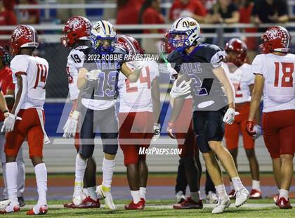 Thumbnail 2 in Terrell @ Sunnyvale photogallery.