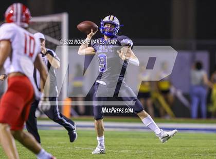 Thumbnail 2 in Terrell @ Sunnyvale photogallery.