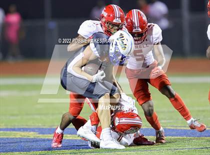 Thumbnail 2 in Terrell @ Sunnyvale photogallery.