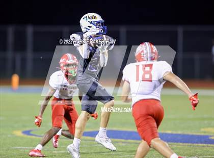 Thumbnail 3 in Terrell @ Sunnyvale photogallery.