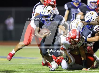 Thumbnail 1 in Terrell @ Sunnyvale photogallery.