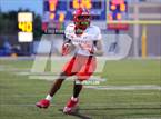 Photo from the gallery "Terrell @ Sunnyvale"