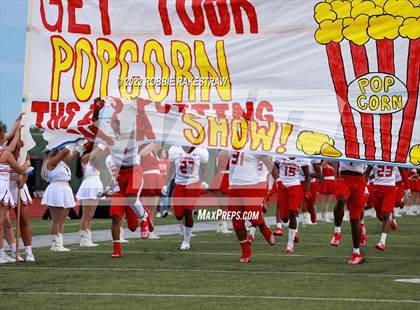 Thumbnail 3 in Terrell @ Sunnyvale photogallery.