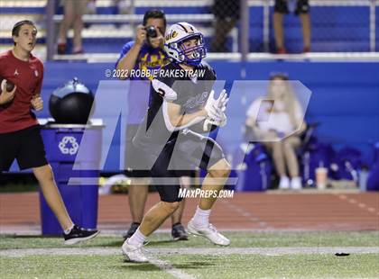 Thumbnail 1 in Terrell @ Sunnyvale photogallery.
