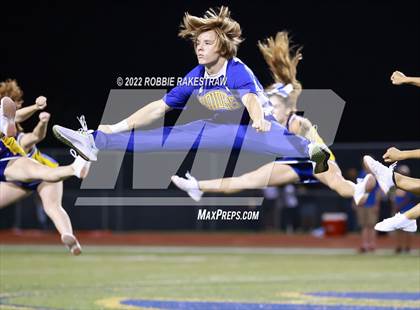 Thumbnail 3 in Terrell @ Sunnyvale photogallery.