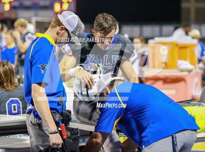 Thumbnail 2 in Terrell @ Sunnyvale photogallery.