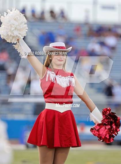 Thumbnail 1 in Terrell @ Sunnyvale photogallery.