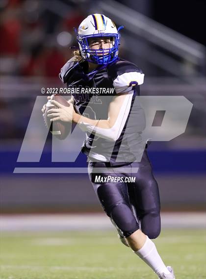 Thumbnail 2 in Terrell @ Sunnyvale photogallery.