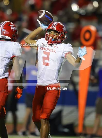 Thumbnail 2 in Terrell @ Sunnyvale photogallery.