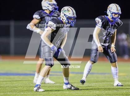 Thumbnail 2 in Terrell @ Sunnyvale photogallery.