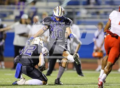 Thumbnail 2 in Terrell @ Sunnyvale photogallery.