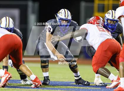 Thumbnail 1 in Terrell @ Sunnyvale photogallery.