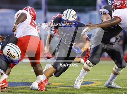 Thumbnail 3 in Terrell @ Sunnyvale photogallery.