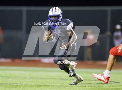 Thumbnail 1 in Terrell @ Sunnyvale photogallery.
