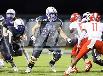 Thumbnail 3 in Terrell @ Sunnyvale photogallery.