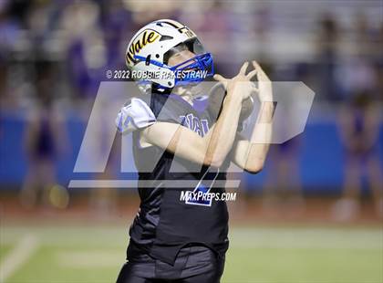 Thumbnail 3 in Terrell @ Sunnyvale photogallery.
