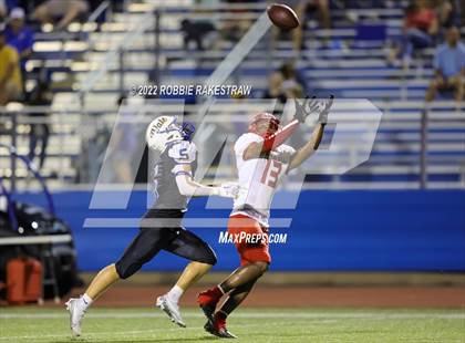 Thumbnail 2 in Terrell @ Sunnyvale photogallery.