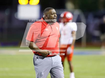 Thumbnail 1 in Terrell @ Sunnyvale photogallery.